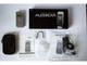 Алкотестер AlcoScan AL7000 - изображение 9