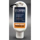 Жидкая магнезия Power System PS-4082 Liquid Chalk 50мл - изображение 2