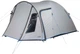 Намет High Peak Tessin 5.0 Grey (4001690102285) - зображення 2