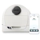 Робот-пылесос Neato Robotics Botvac D3 Connected White - изображение 1