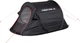 Namiot High Peak Vision 2 10280 (4001690102803) - obraz 1