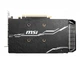 Видеокарта GF RTX 2060 Super 8GB GDDR6 Ventus GP MSI (GeForce RTX 2060 SUPER VENTUS GP) - изображение 4