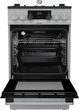 Плита Gorenje K5341SH - изображение 4