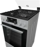 Плита Gorenje K5341SH - изображение 5