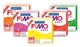 Пластика Fimo Soft 57г Утренний бриз Т30 - изображение 2
