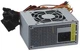 Блок питания GameMax ATX-400W SFX 400W - изображение 1