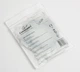 Cablexpert 2 x USB 2.0 Typ-A 1,8 m Czarny (CCP-USB2-AMAM-6) - obraz 3
