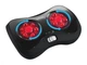 Массажер для ног Shiatsu Foot Heat HoMedics - изображение 1