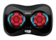 Массажер для ног Shiatsu Foot Heat HoMedics - изображение 2