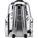 Рюкзак для міста Kite City Сріблястий (K20-978L-2) - зображення 3