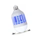 Светодиодная лампа приманка для насекомых Zapp Light Белая (3670) - изображение 2