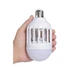 Светодиодная лампа приманка для насекомых Zapp Light Белая (3670) - изображение 4