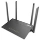 Маршрутизатор D-Link AC1200 Dual-Band (DIR-822) - зображення 2