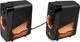 Акустична система JBL Quantum Duo Black (JBLQUANTUMDUOBLKEU) - зображення 3