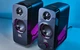 Акустична система JBL Quantum Duo Black (JBLQUANTUMDUOBLKEU) - зображення 8