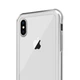 Панель SwitchEasy iGlass для iPhone XS Max Silver (GS-103-46-170-26) - зображення 4