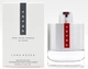 Тестер Туалетна вода для чоловіків Prada Luna Rossa 100 мл (8435137729234) - зображення 1