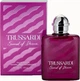 Парфюмированная вода для женщин Trussardi Sound of Donna 30 мл (8011530805906) - изображение 1