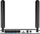 Маршрутизатор D-Link N300 (DWR-921) - изображение 3