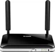 Маршрутизатор D-Link N300 (DWR-921) - изображение 1