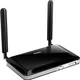 Маршрутизатор D-Link N300 (DWR-921) - изображение 2