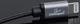 Кабель Cablexpert USB 2.0 - Apple Lightning 1.8 м Black (CCB-mUSB2B-AMLM-6) - изображение 2