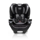 Автокресло Evenflo 4 в 1 EveryFit LX - Olimpus (группа от 1.8 до 54.5 кг) - изображение 5