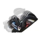 Автокресло Evenflo 4 в 1 EveryFit LX - Atlas (группа от 1.8 до 54.5 кг) - изображение 5