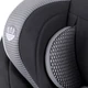 Автокресло Evenflo 4 в 1 EveryFit LX - Olimpus (группа от 1.8 до 54.5 кг) - изображение 8