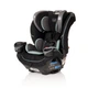 Evenflo®&nbsp;автокрісло&nbsp;EveryFit&nbsp;LX&nbsp;-&nbsp;Atlas&nbsp;(група&nbsp;від&nbsp;1,8&nbsp;до&nbsp;54,4&nbsp;кг) - изображение 1