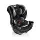 Evenflo®&nbsp;автокрісло&nbsp;EveryFit&nbsp;LX&nbsp;-&nbsp;Atlas&nbsp;(група&nbsp;від&nbsp;1,8&nbsp;до&nbsp;54,4&nbsp;кг) - изображение 8