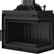 Камінна топка Kratki SIMPLE M/S 8 права BS - изображение 4