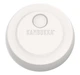 Термос для еды Kambukka Камбукка Bora 400 мл Misty Rose розовый (11-06004) - изображение 3