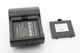 Термопринтер, POS, чековый принтер мобильный Asianwell AW-5807LD Black (AW-5807LD) - изображение 3