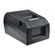 Термопринтер, POS, чековий принтер AsianWell AW-80СС Black (AW-80СС) - зображення 1