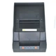 Термопринтер, POS, чековий принтер AsianWell AW-80СС Black (AW-80СС) - зображення 2
