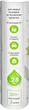 Абсорбент Green Ocean Sorb&Go 0.2 кг - зображення 2