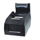 Термопринтер, POS, чековий принтер AsianWell AW-80СС Black (AW-80СС) - зображення 4