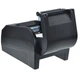 Термопринтер, POS, чековий принтер AsianWell AW-80СС Black (AW-80СС) - зображення 5