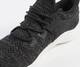 Мужские кроссовки Joma Jcsm-015-2 Men JCSM-015-2 40 25.6 см Серые (9998016306258) - изображение 3