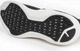 Мужские кроссовки Joma Jcsm-015-2 Men JCSM-015-2 40 25.6 см Серые (9998016306258) - изображение 5
