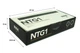 Микрофон RODE NTG-1 - изображение 2
