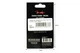 Набір медіаторів Fender 351 DURA-TONE .71 12-PACK, OLYMPIC WHITE - зображення 3