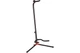 Стойка гитарная Fender STAND ADJUSTABLE BLACK - изображение 1
