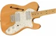 Електрогітара SQUIER by Fender CLASSIC VIBE '70s TELECASTER THINLINE MN NATURAL - зображення 3