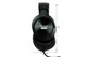 Комплект для звукозаписи Focusrite Scarlett Solo Studio 3rd Gen - изображение 7