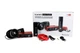 Комплект для звукозаписи Focusrite Scarlett Solo Studio 3rd Gen - изображение 10