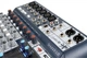 Мікшерний пульт SOUNDCRAFT Signature 10 - зображення 3