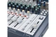 Мікшерний пульт SOUNDCRAFT Signature 10 - зображення 5