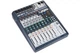 Мікшерний пульт SOUNDCRAFT Signature 10 - зображення 6